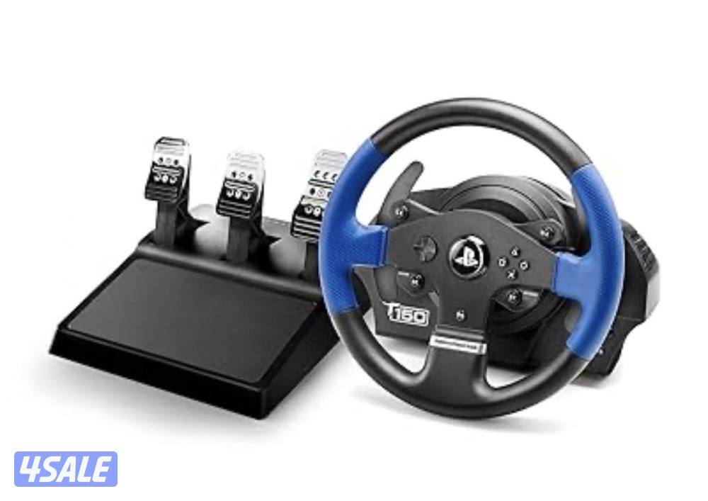 سكان ثروماستر ١٥٠0