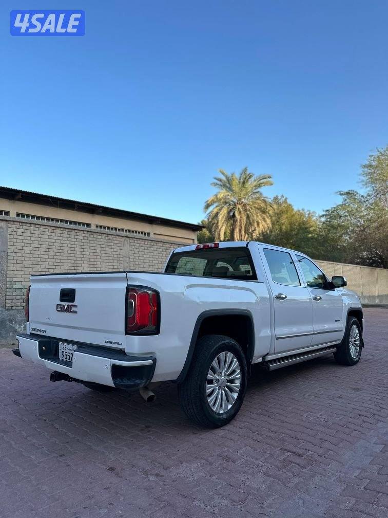 2018 شرط الفحص2