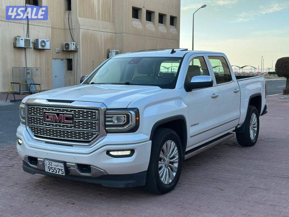 2018 شرط الفحص1