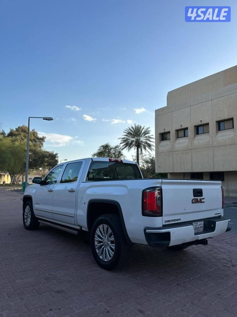 2018 شرط الفحص3