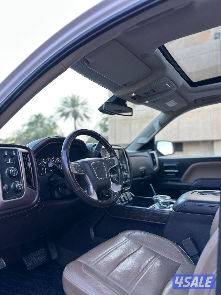 2018 شرط الفحص5