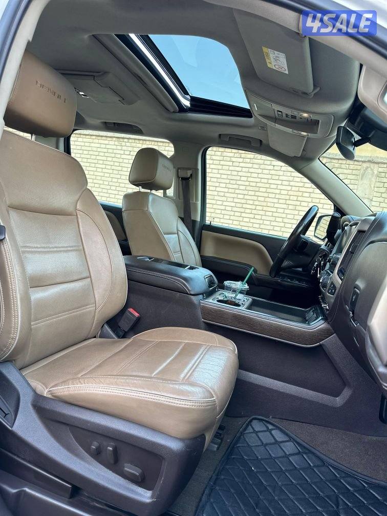 2018 شرط الفحص6