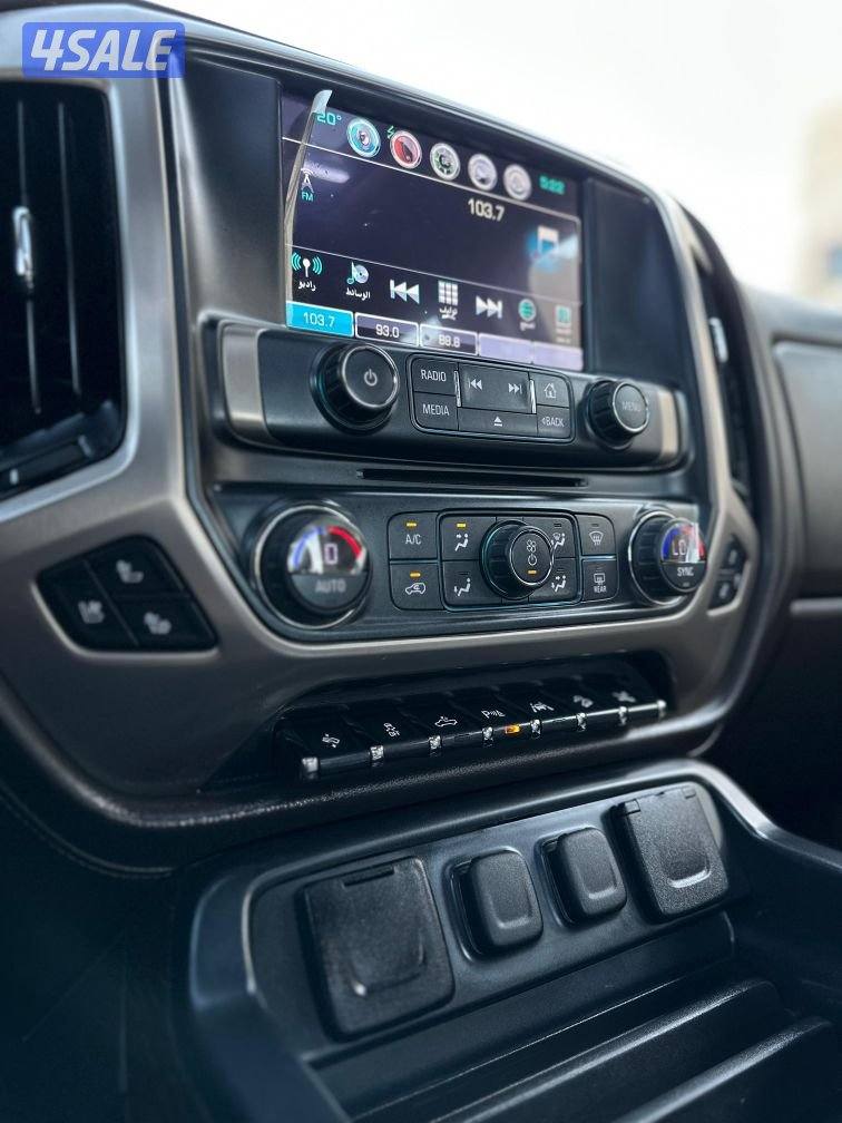 2018 شرط الفحص7