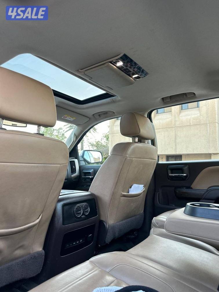 2018 شرط الفحص9