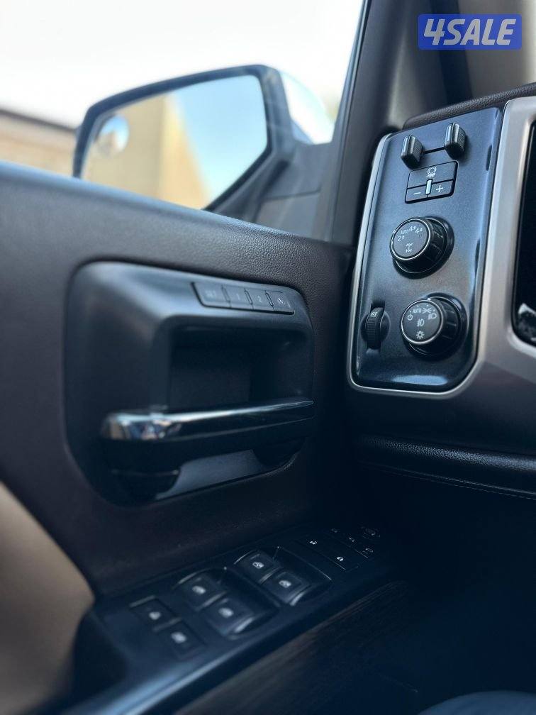 2018 شرط الفحص8