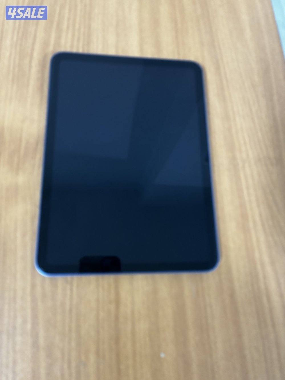 بيعه سريعه للبيع ايباد A16  الجيل الحادي عشر مستعمل نضيف جدا كرتونته0