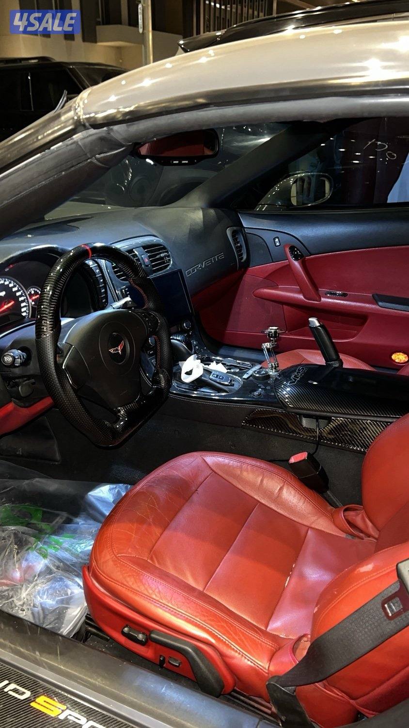 بيعه سريعه2