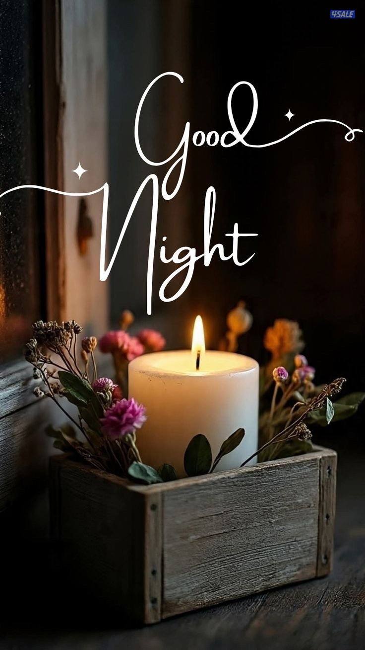 خبير تدليك خبره ١٠ سنوات جميع أنواع المساج بكل احترافيه2