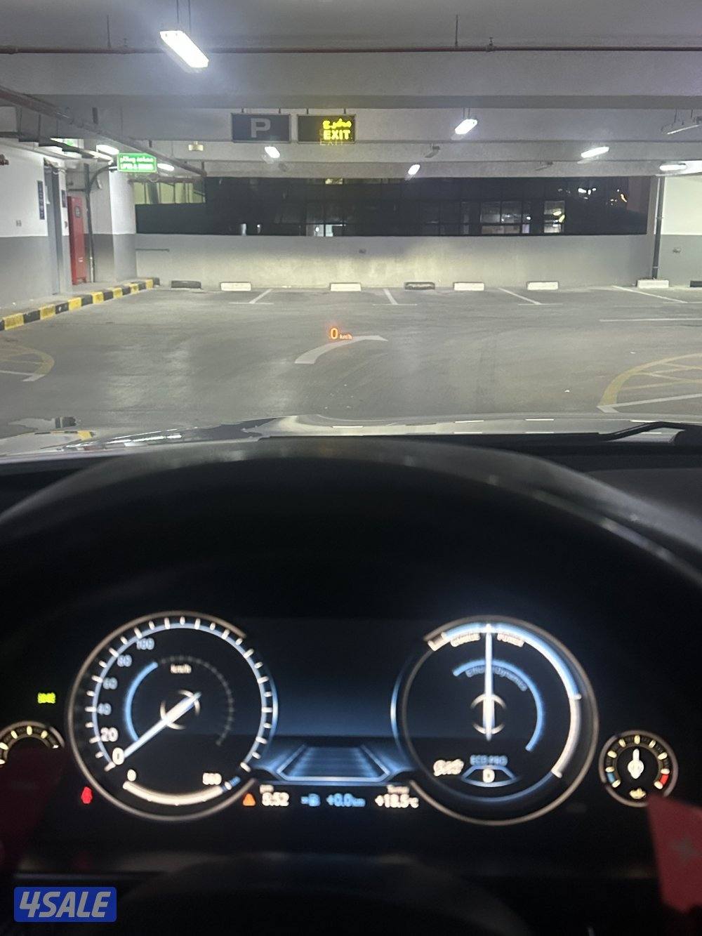 X5 M  Sport package v8 engine twin turbo M power interior15