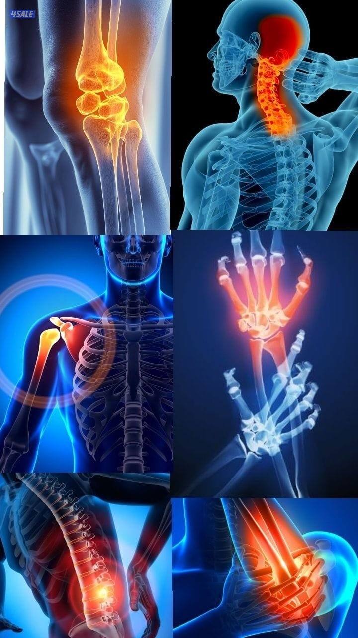 مصطفى خبير تدليكك أفريقي خبره اكثر من. ٥ سنوات جميع أنواع المساج0