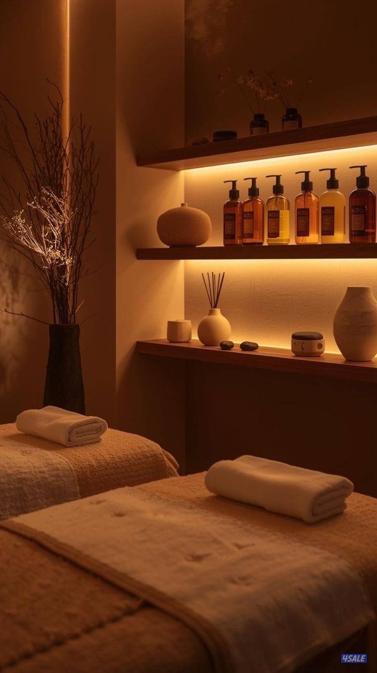 مصطفى خبير تدليكك أفريقي خبره اكثر من. ٥ سنوات جميع أنواع المساج9