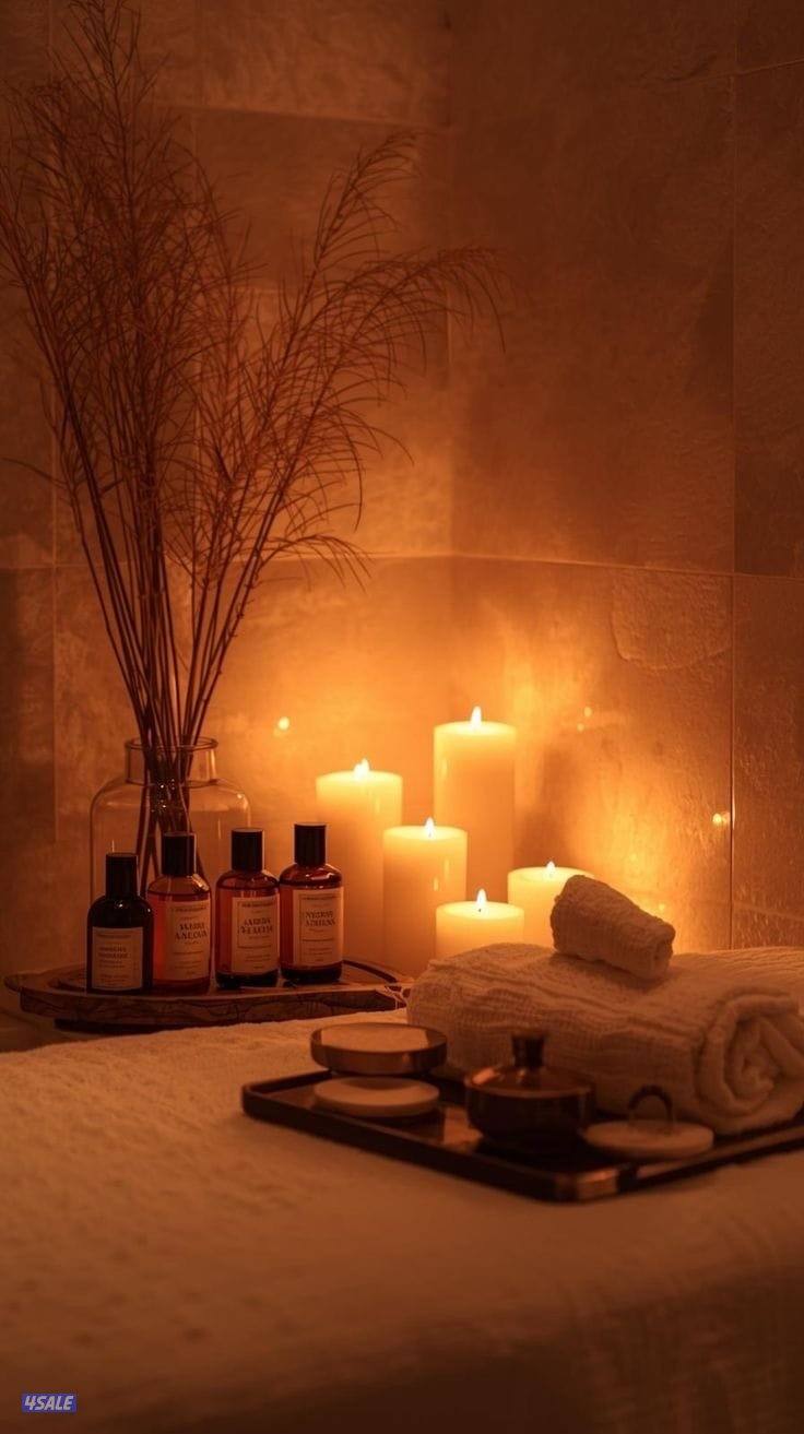 مصطفى خبير تدليكك أفريقي خبره اكثر من. ٥ سنوات جميع أنواع المساج10