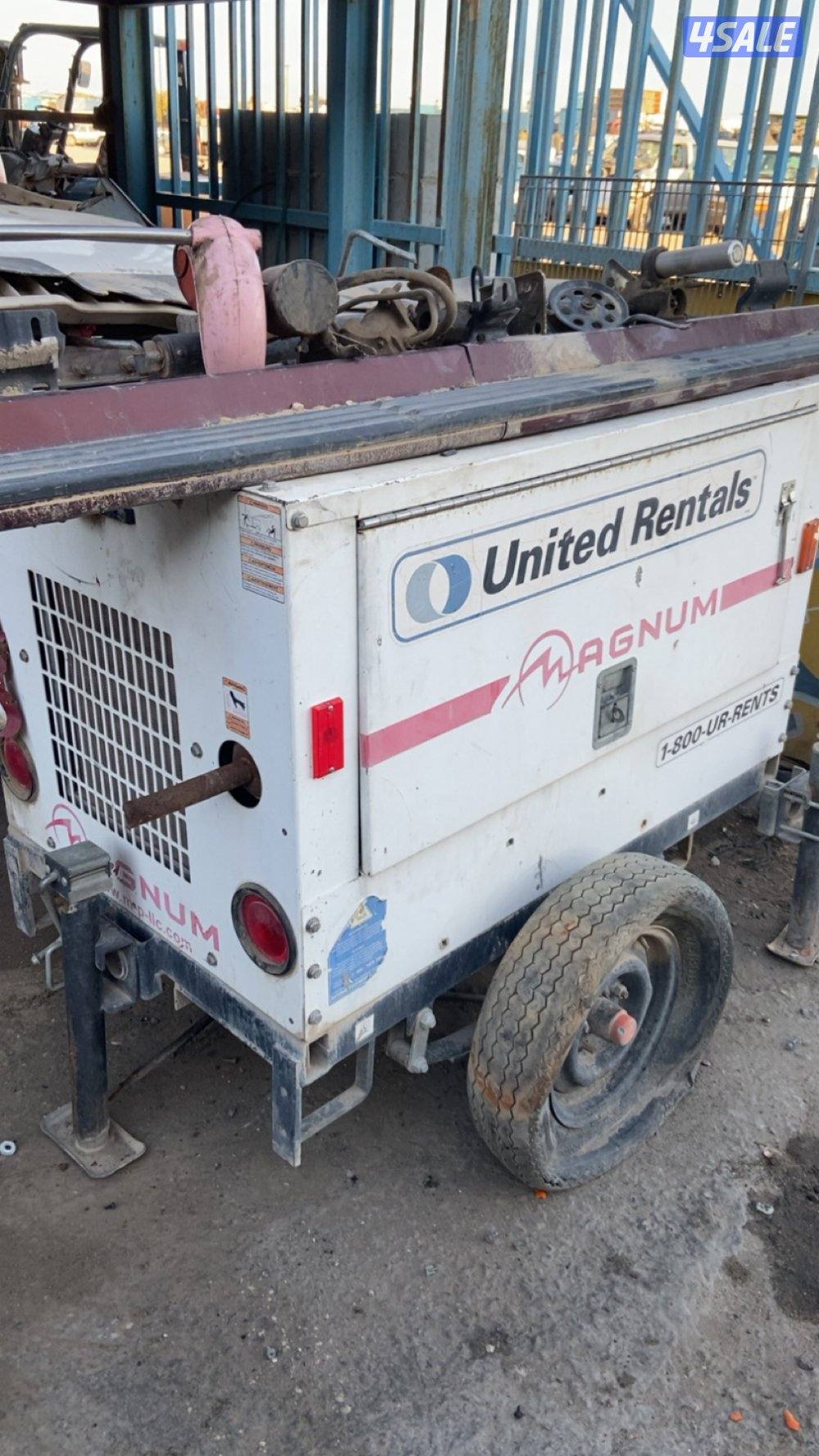 مكاين قيرات بككسات  قطع غيار متنوع مانيفولددات جمس موستنق f150 متوفر14