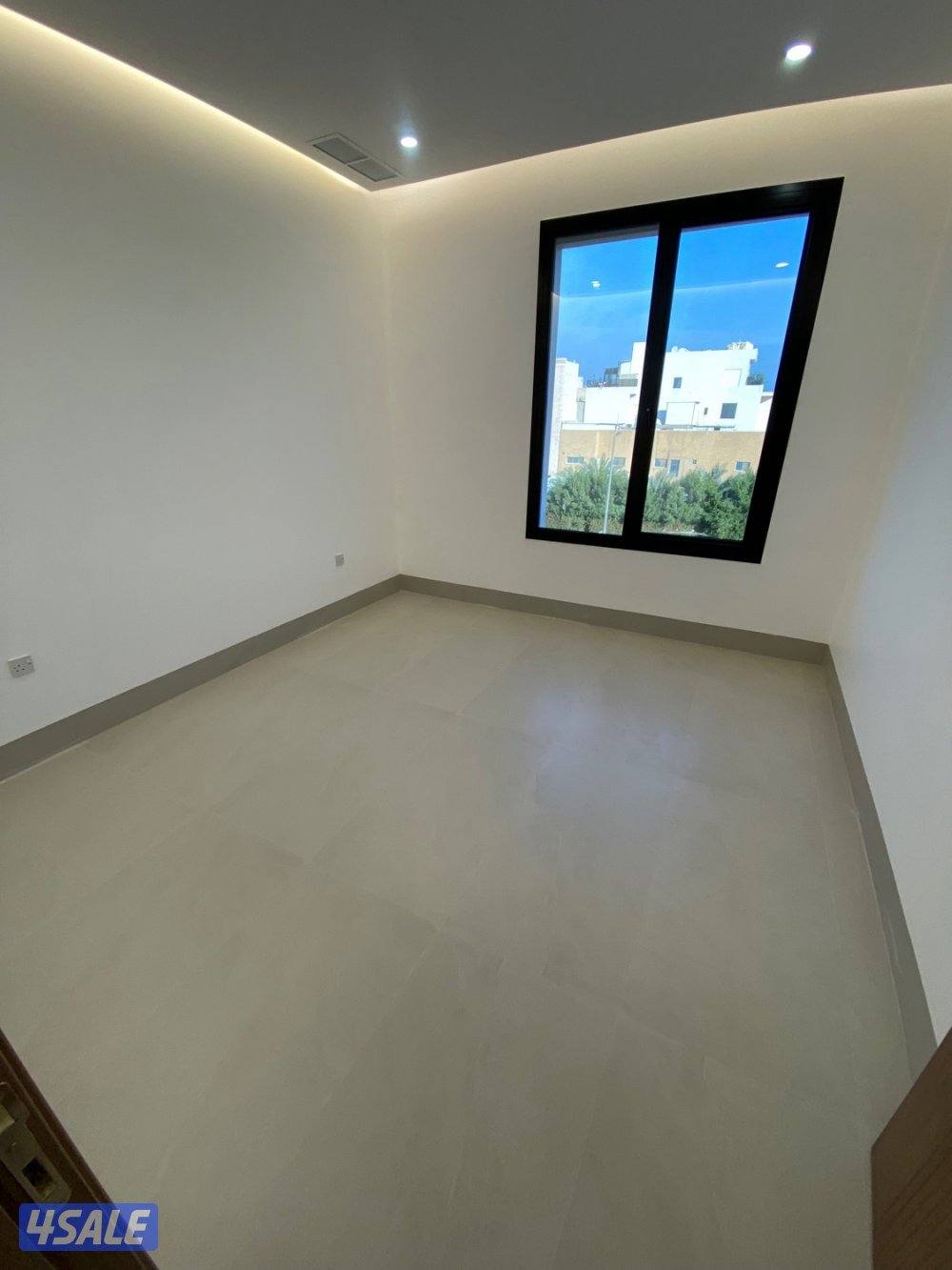 💥شقه جديده بالدسمه // القادسيه1