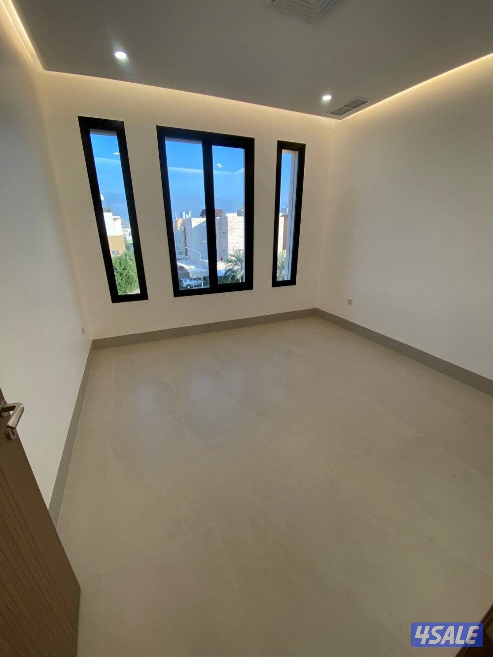 💥شقه جديده بالدسمه // القادسيه4