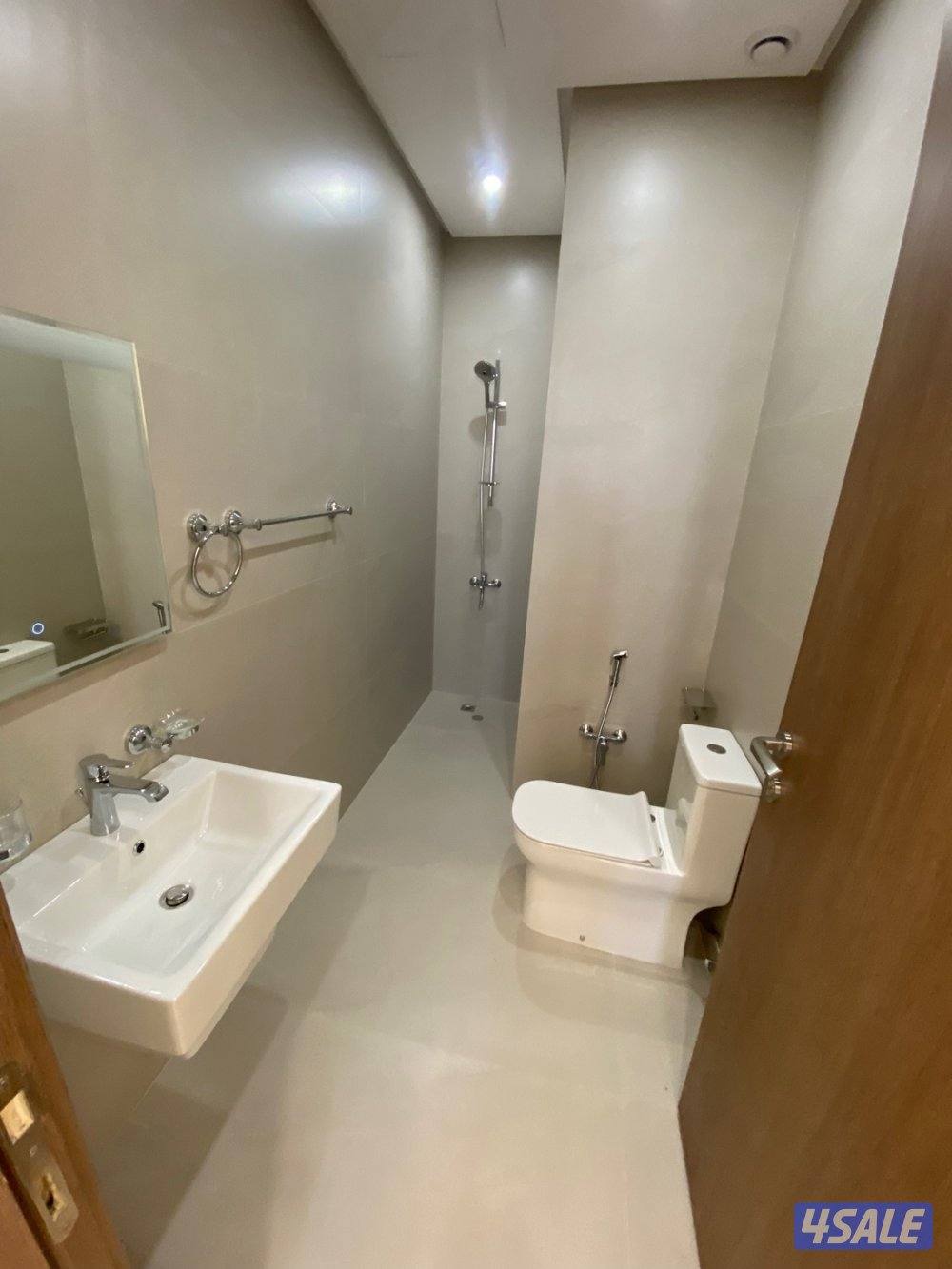 💥شقه جديده بالدسمه // القادسيه3