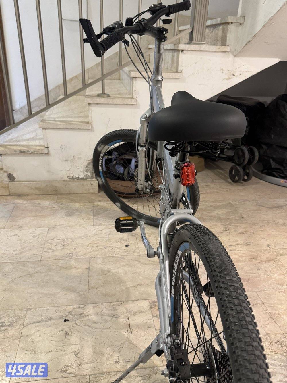 قاري 🔥🔥🔥تواصل عالخاص وليش الرقم1