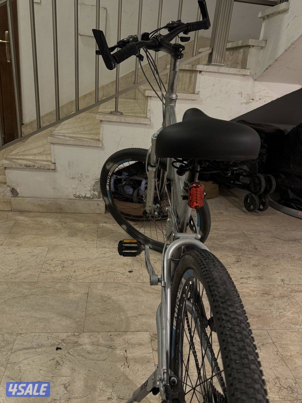 قاري 🔥🔥🔥تواصل عالخاص وليش الرقم2