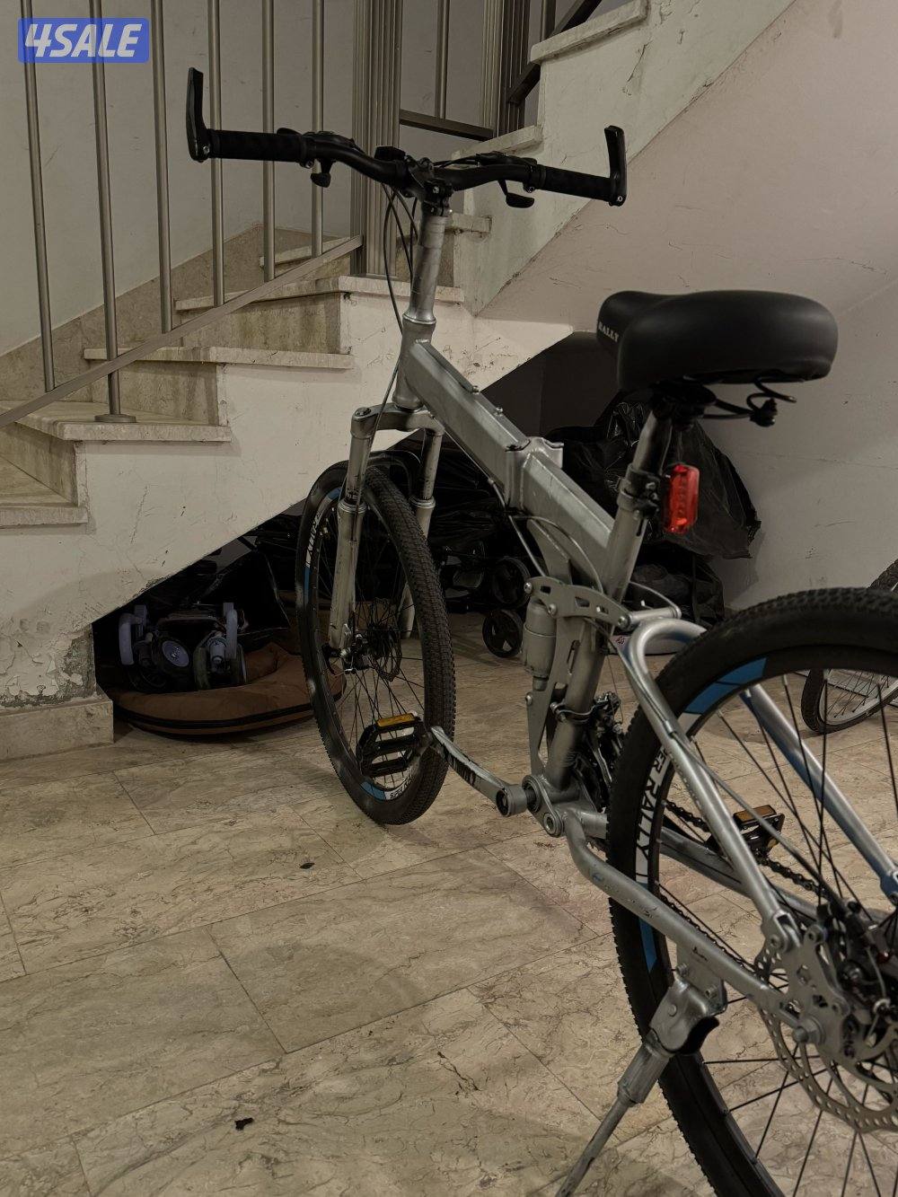 قاري 🔥🔥🔥تواصل عالخاص وليش الرقم3