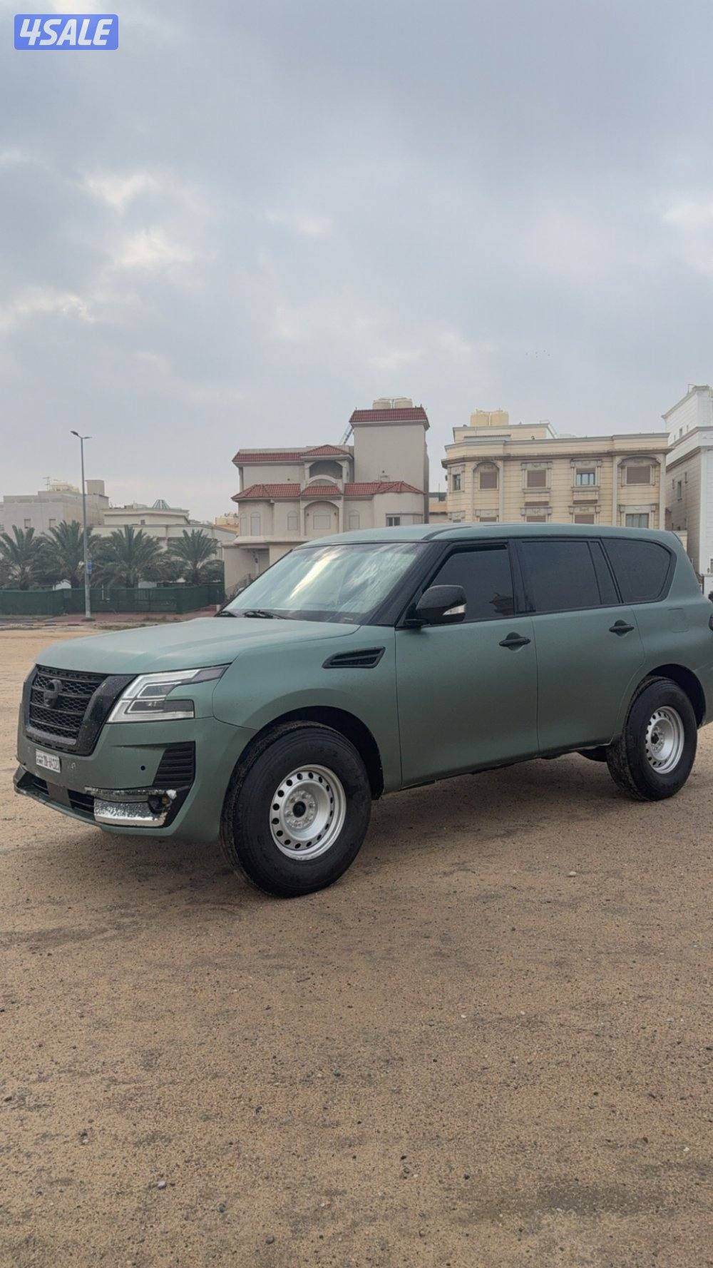 مجدد بالامارات بالكامل0