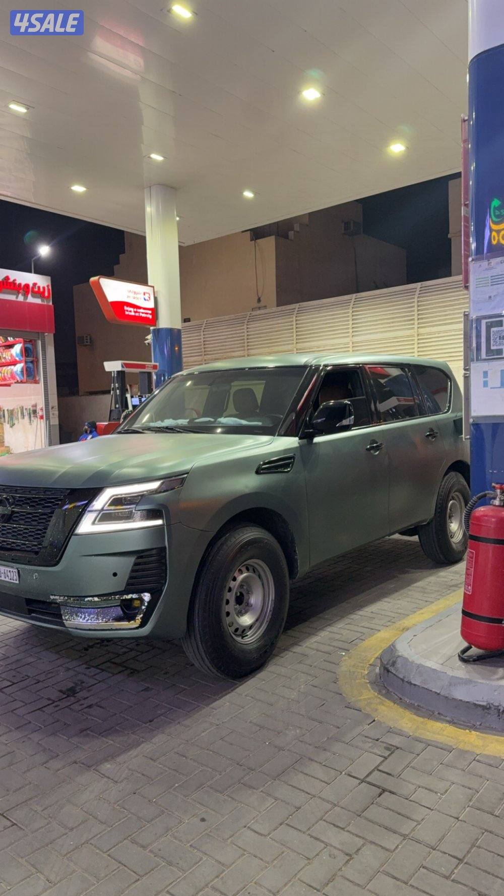 مجدد بالامارات بالكامل2