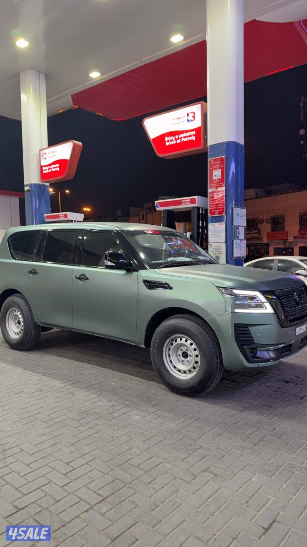 مجدد بالامارات بالكامل1