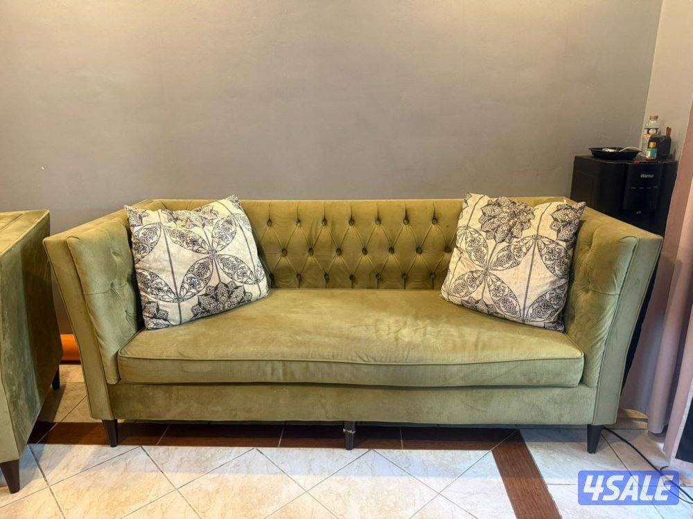 3 seater sofa2