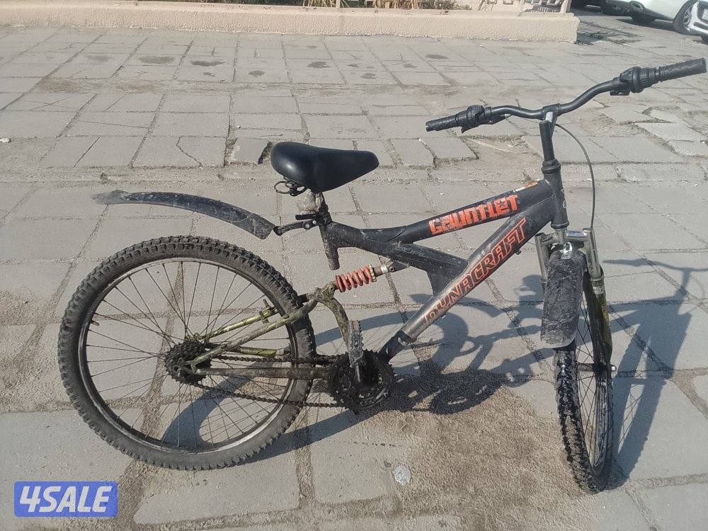 جاري سبورت0