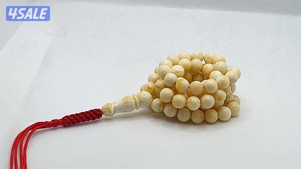 مسباح جبس ناعم صعب بمعنى الكلمة0