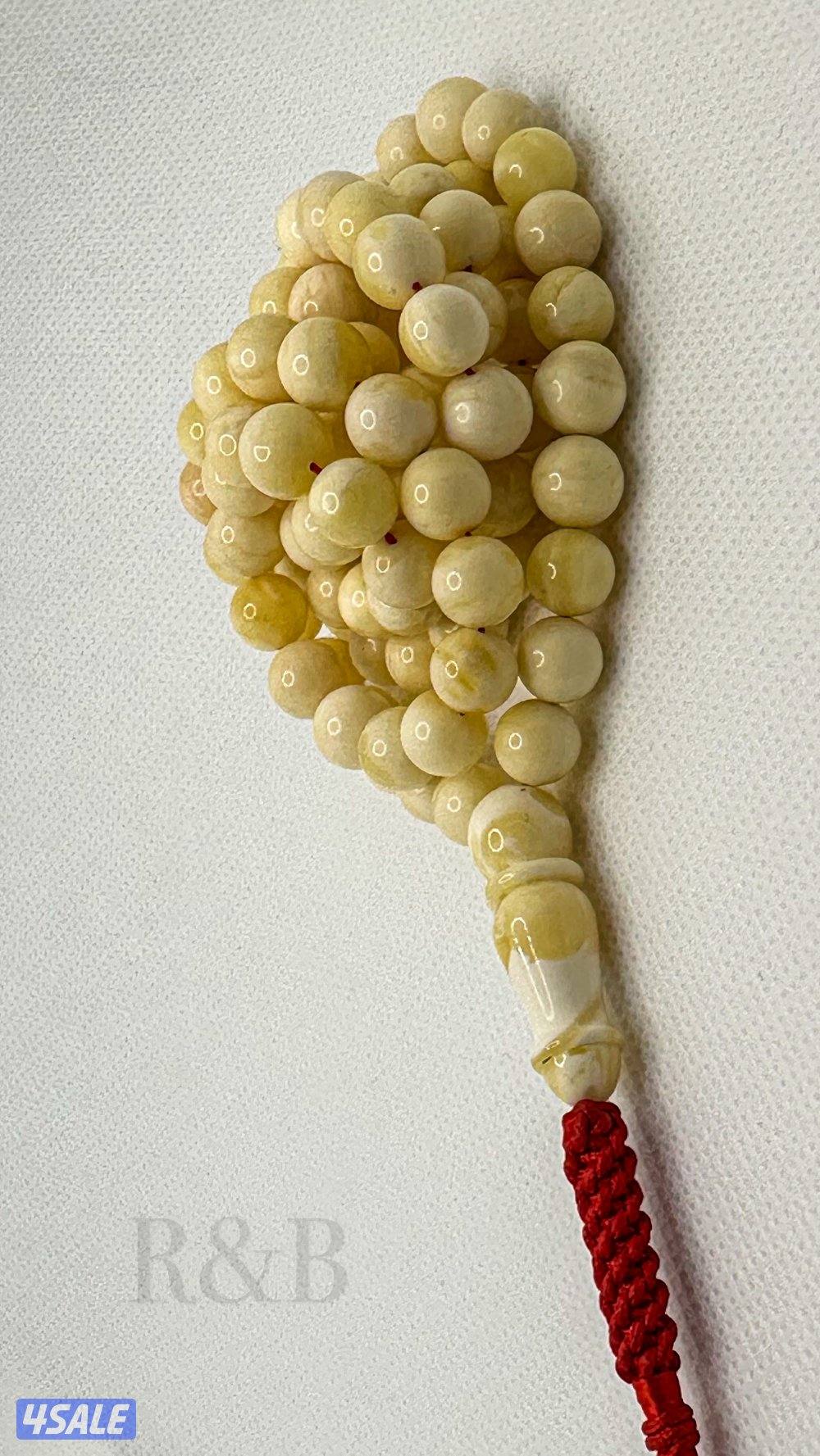 مسباح جبس ناعم صعب بمعنى الكلمة1