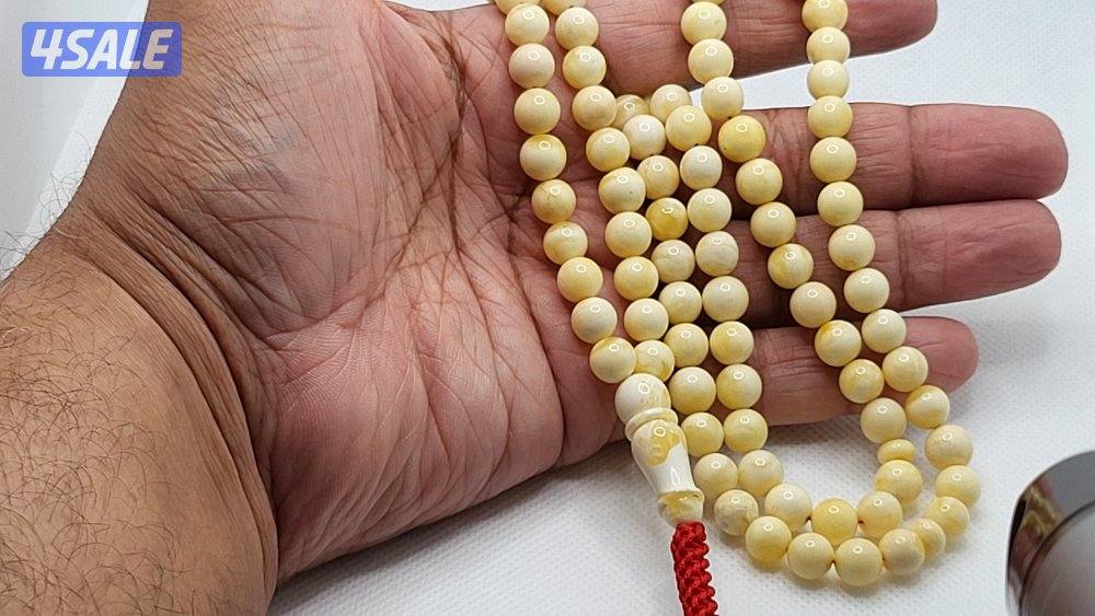 مسباح جبس ناعم صعب بمعنى الكلمة2