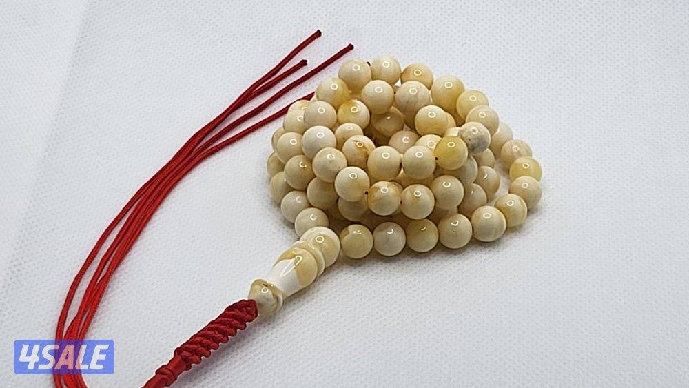 مسباح جبس ناعم صعب بمعنى الكلمة3