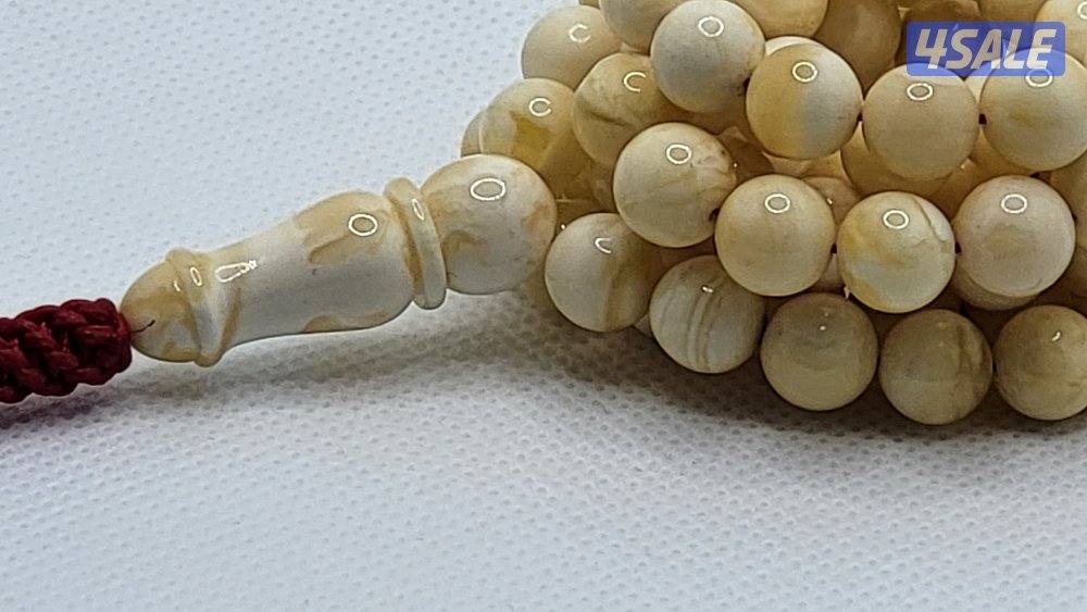 مسباح جبس ناعم صعب بمعنى الكلمة5