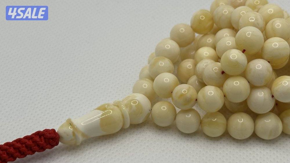 مسباح جبس ناعم صعب بمعنى الكلمة4