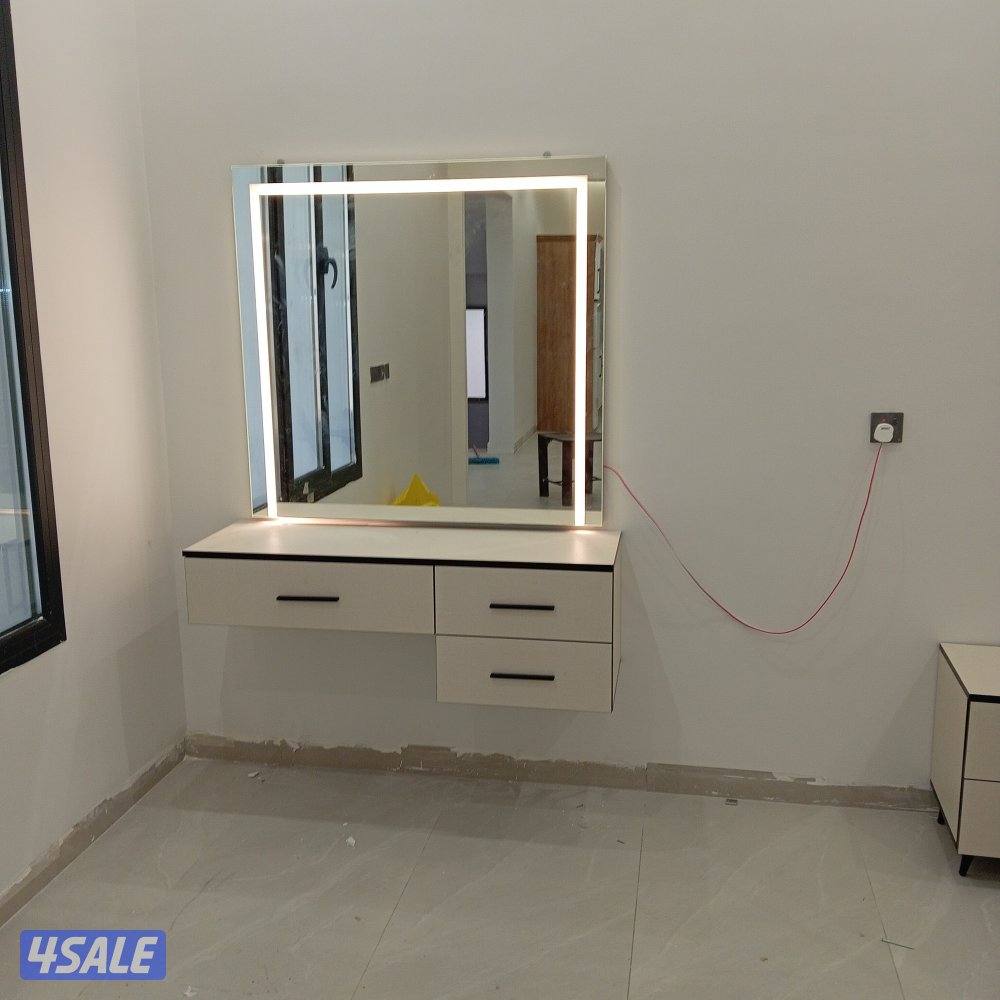 أثاث منزل غرفة نوم تفصيل0