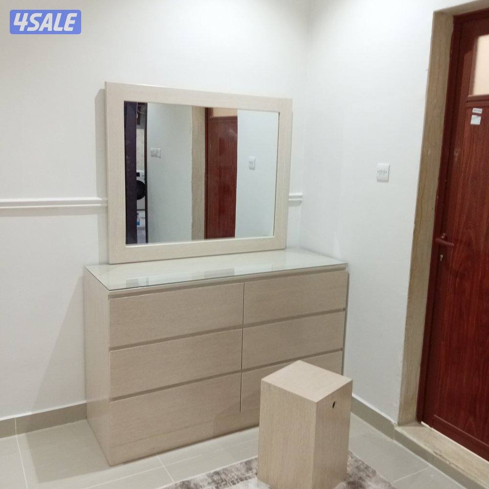 أثاث منزل غرفة نوم تفصيل4