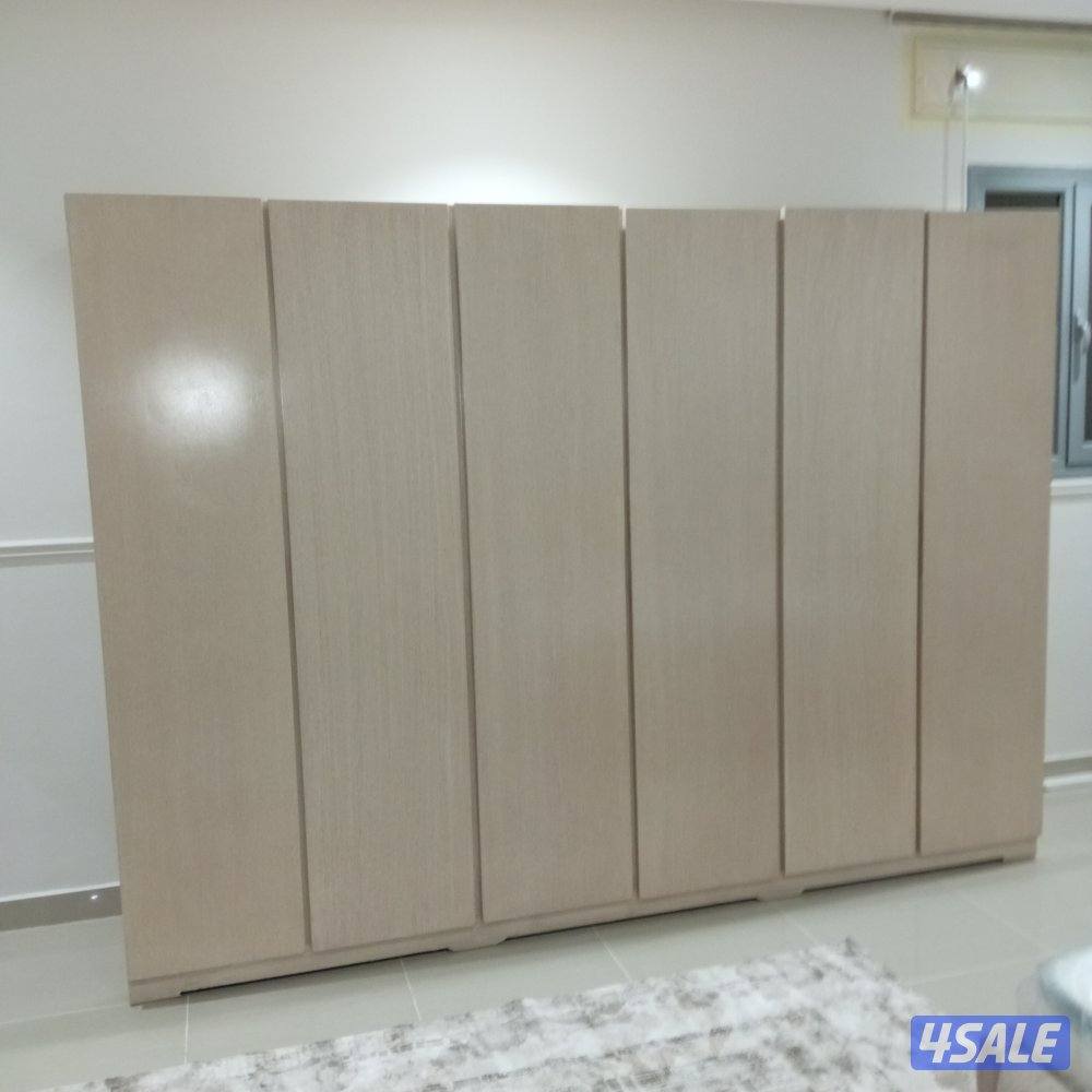 أثاث منزل غرفة نوم تفصيل5