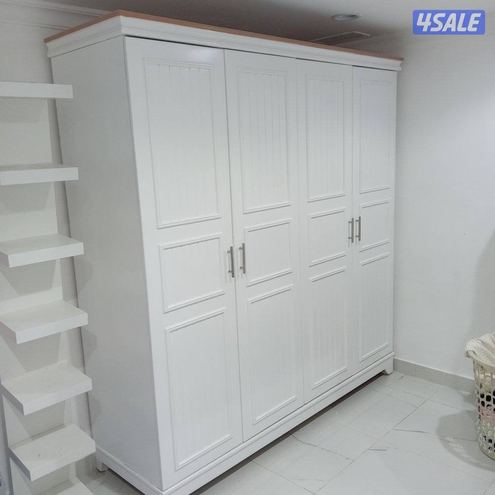 أثاث منزل غرفة نوم تفصيل7