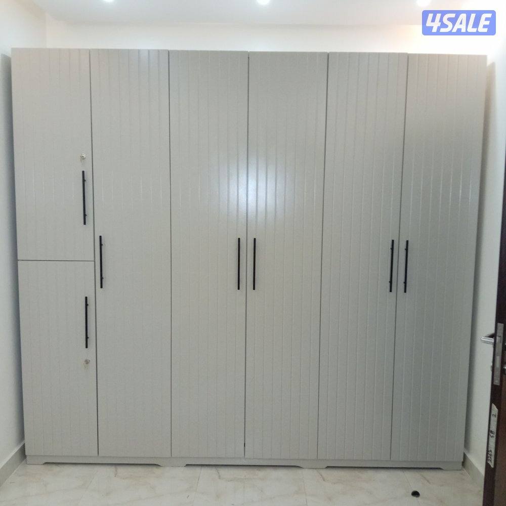 أثاث منزل غرفة نوم تفصيل12