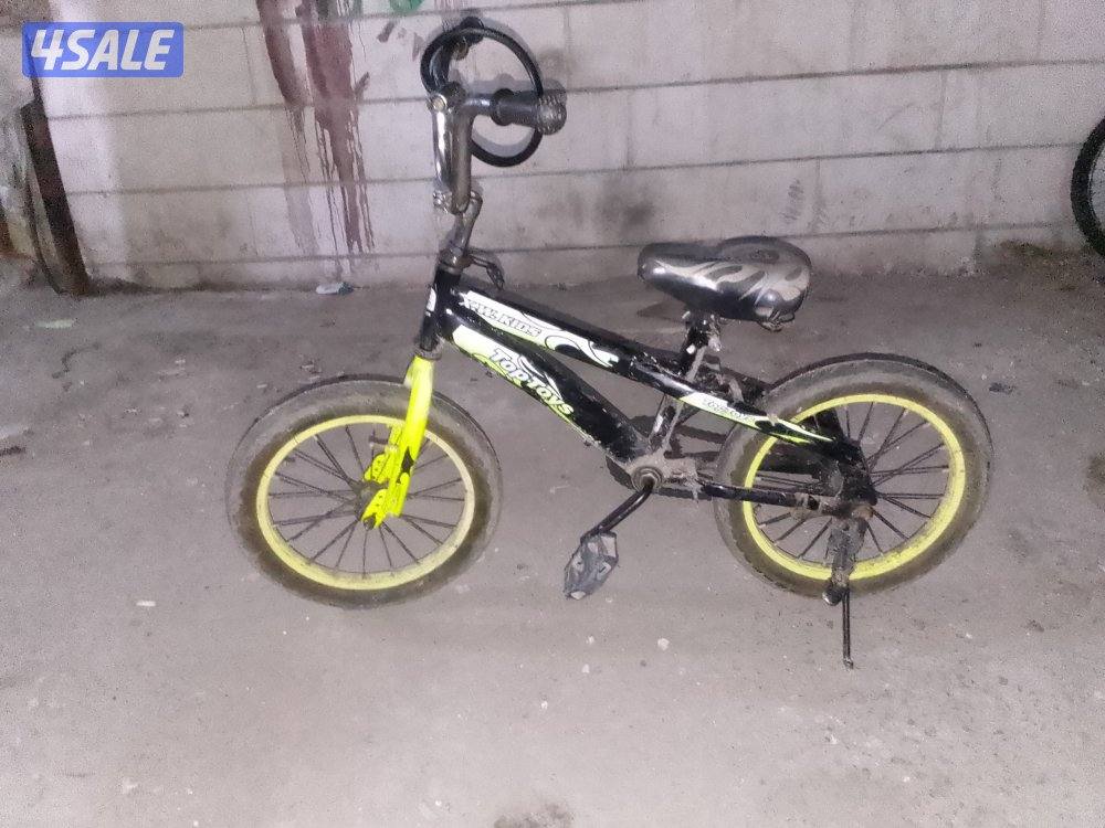 جاري ابو تايرين0