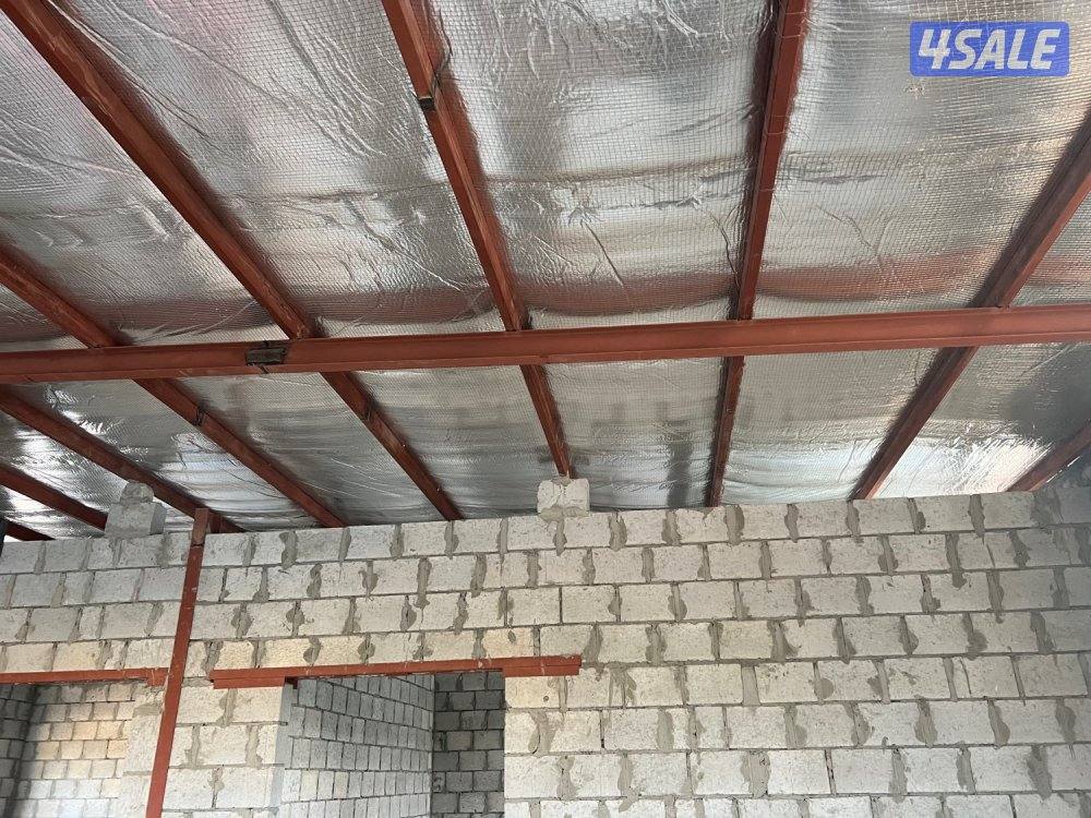 أعمال حدادة عامة3