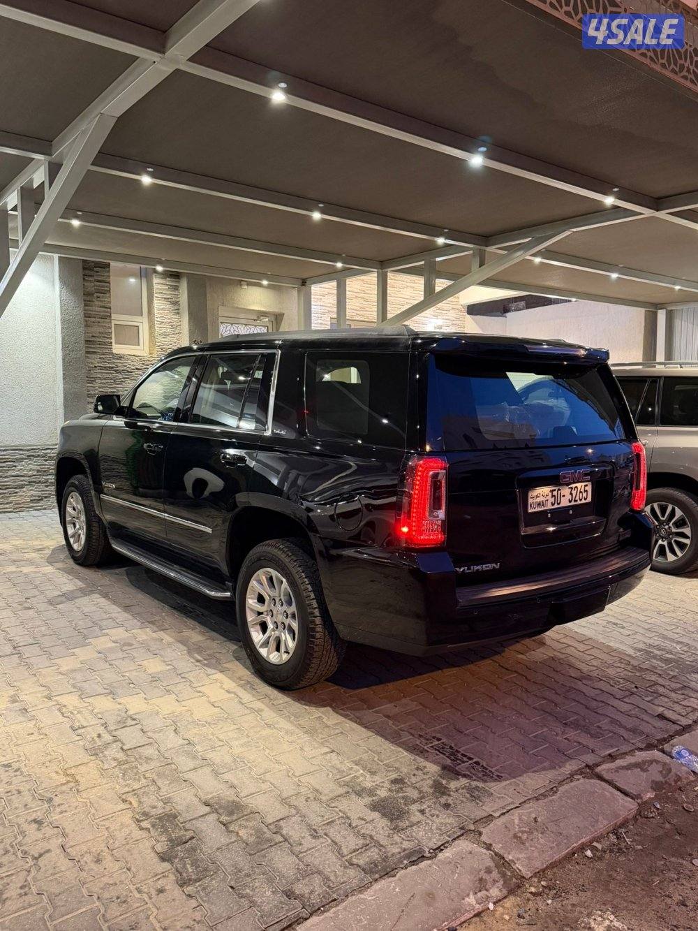 يوكن ٢٠١٧ sle بهبهاني1