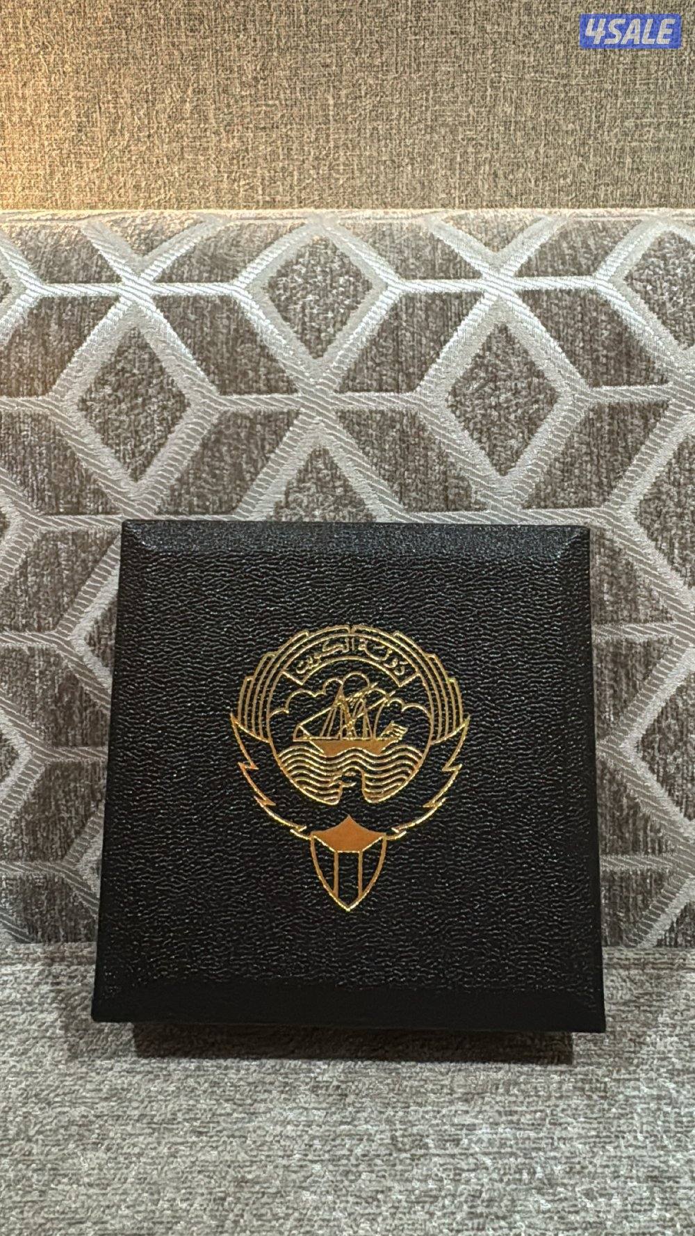 الاحمدي ....0