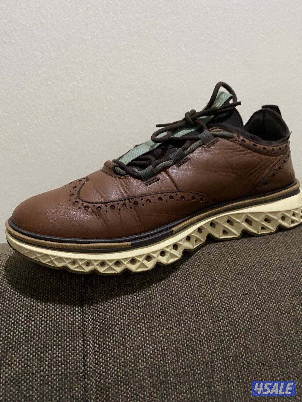 حذاء كول هان مستعمل0