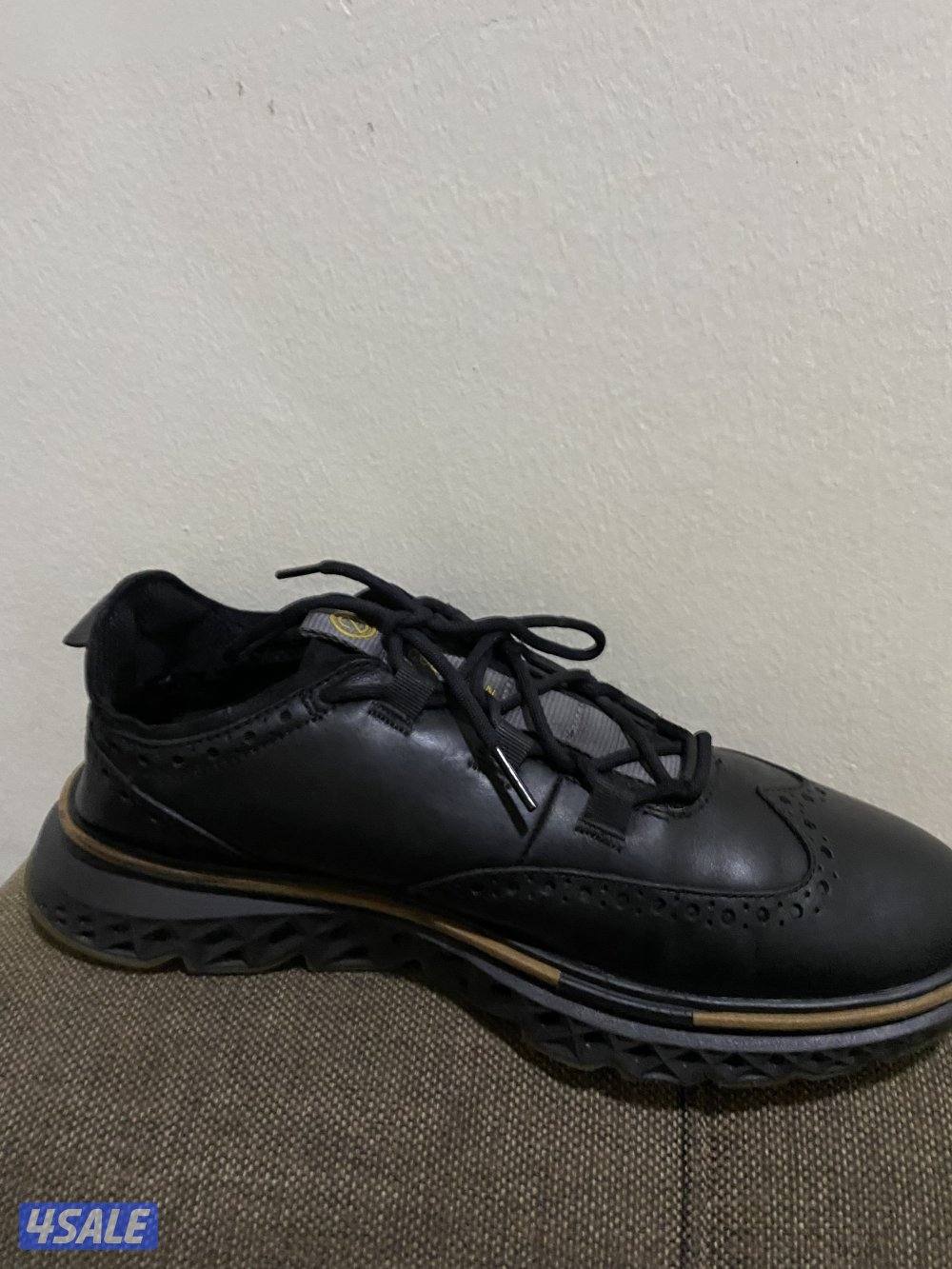 حذاء كول هان مستعمل3