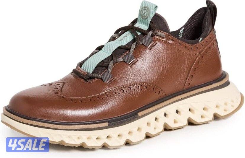 حذاء كول هان مستعمل4