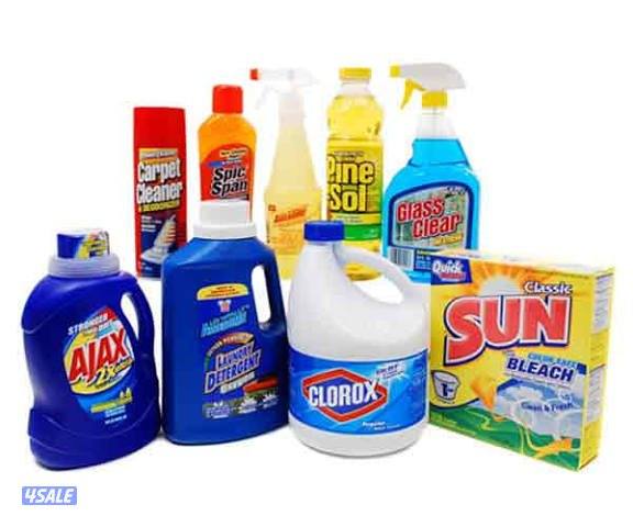 استك 
مطلوب جميع أنواع البضايع استهلاك أو غذاء يفضل كميات
مواد غذائية3