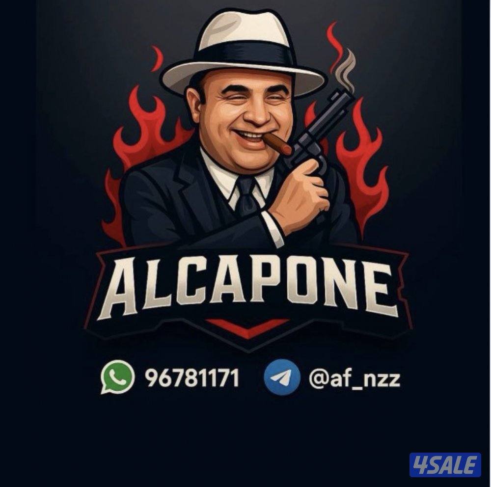 شحن شدات ودعم شعبيه0