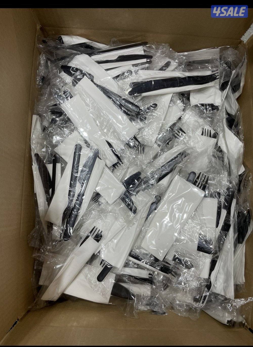 اغراض مطعم ( مطبخ )9