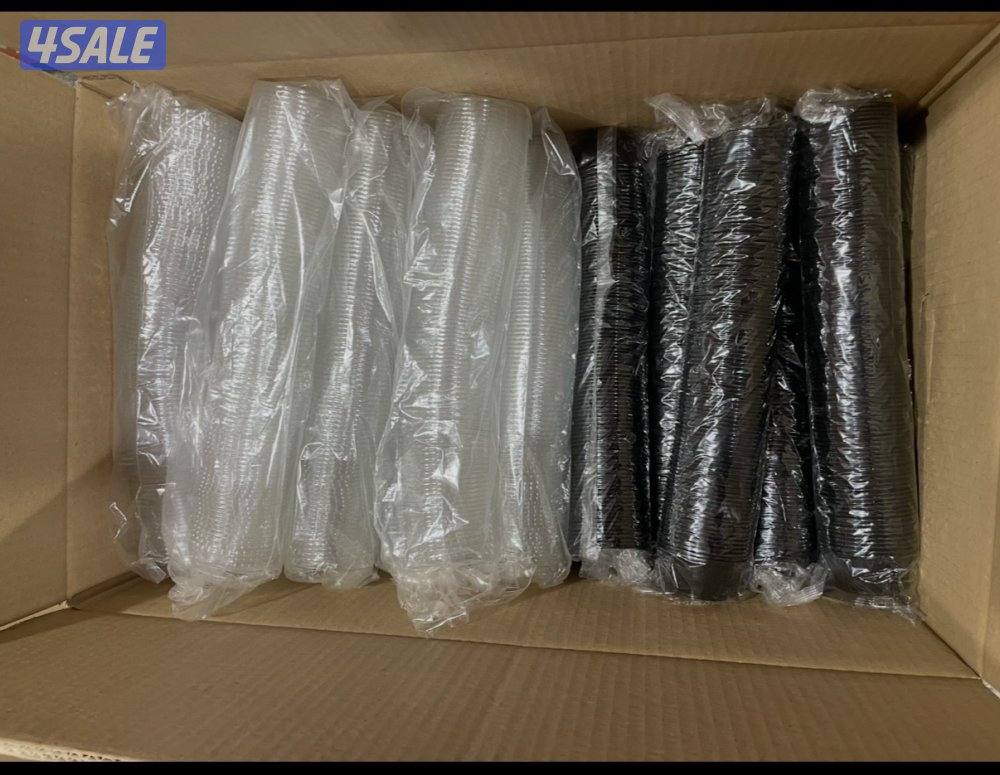 اغراض مطعم ( مطبخ )10